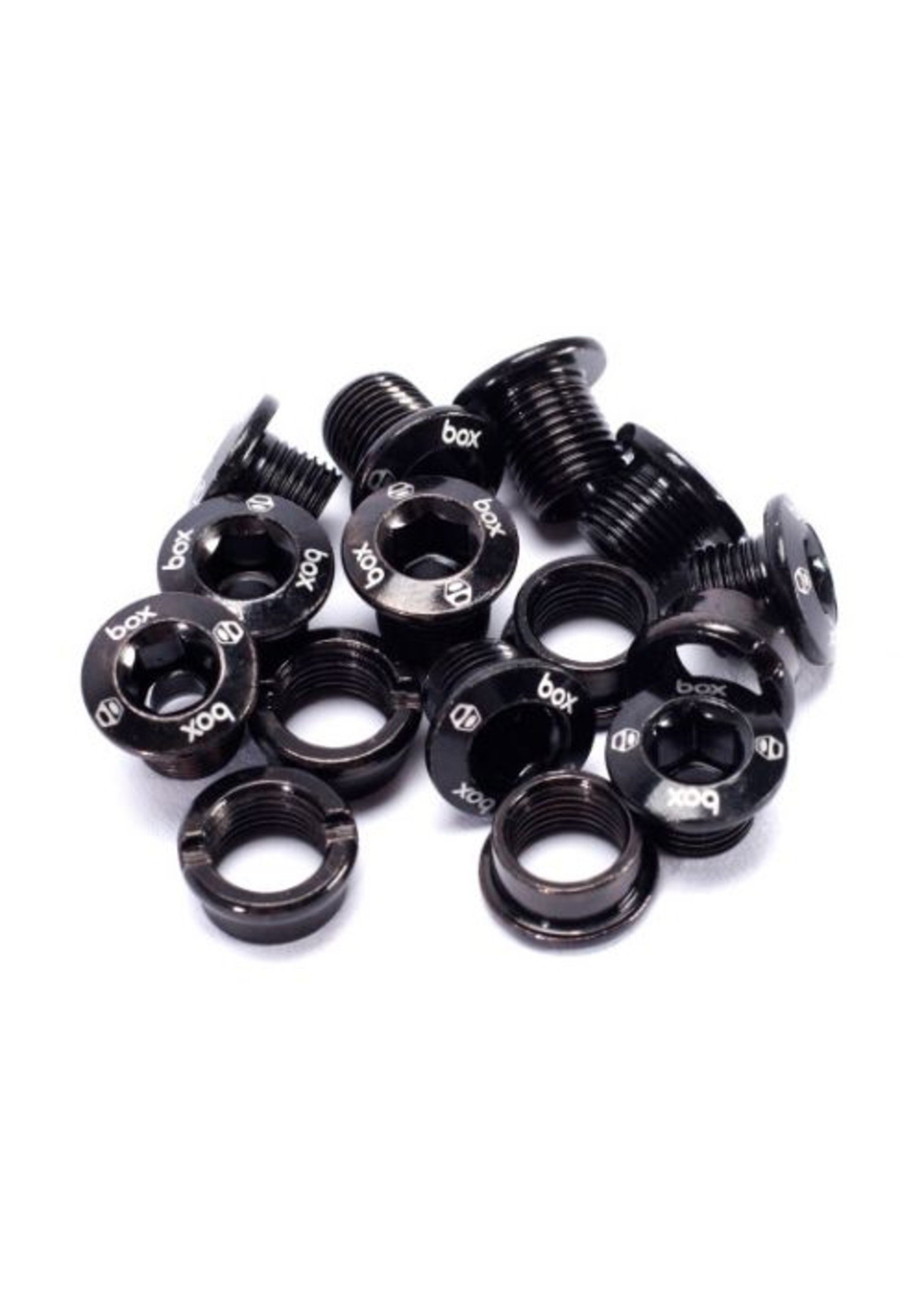 specialized chainring bolts