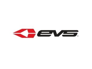 EVS