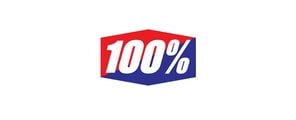 100 Percent