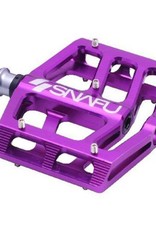 snafu anorexic pedals