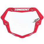Tangent Pro 3D Ventril 7'' Plate