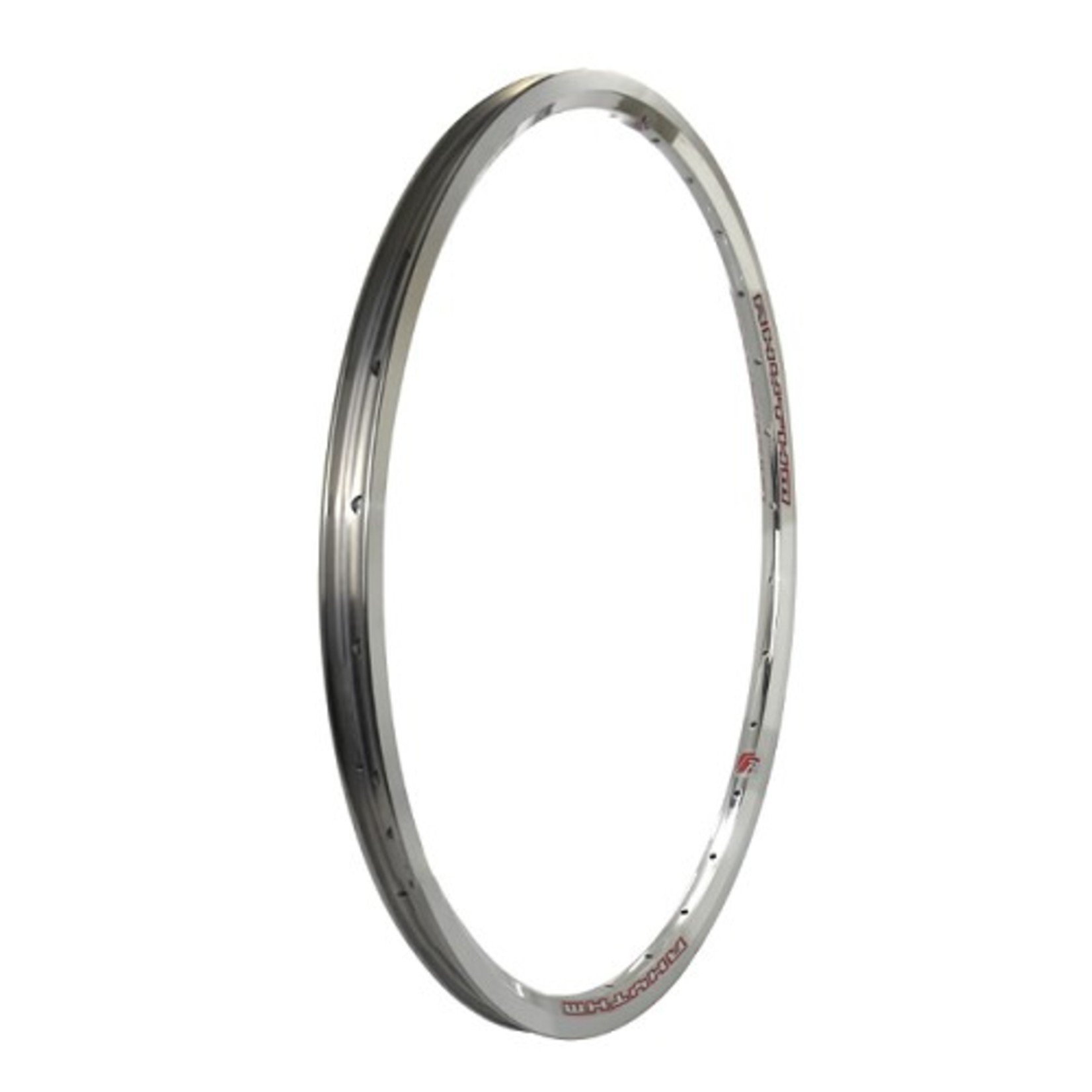 Crupi Crupi Rhythm Section Expert 20x1-3/8'' Rim