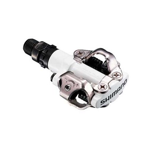 m520 shimano