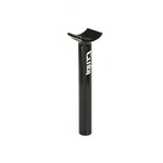 Seat Post