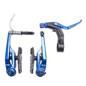 Box three hotsell v brakes