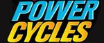 Power Cycles BMX