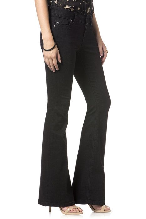 miss me black jeans