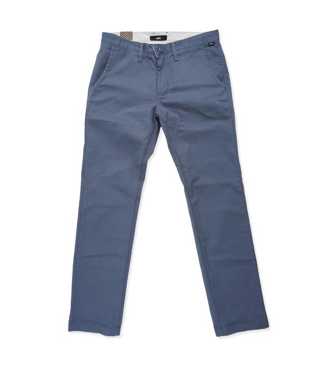 vans chino vans chino