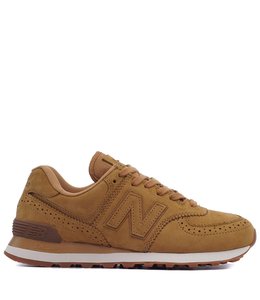 new balance ml574led