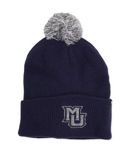 47 beanies