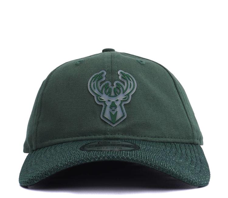 new era 29twenty