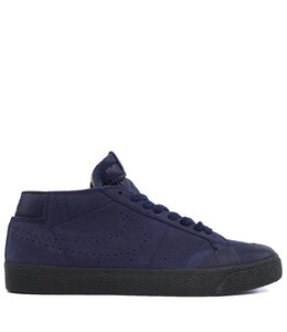 nike sb zoom blazer chukka xt shoes