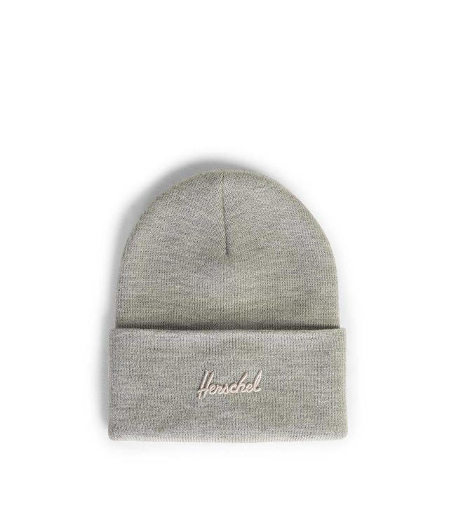 herschel cold weather beanie sprout