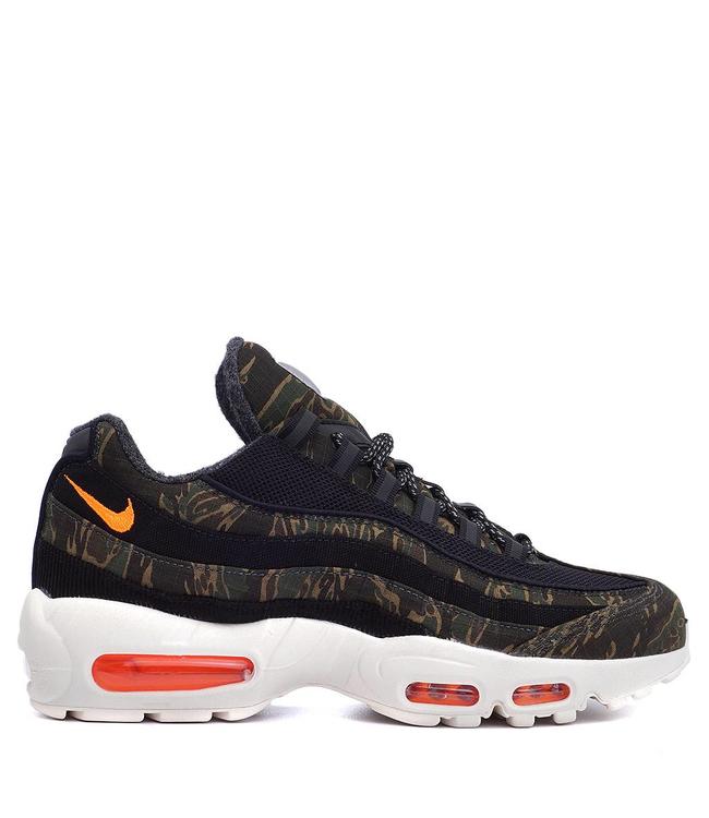 authentic nike air max 95 neon low sneaker keychain d72cc 61862 authentic nike air max 95 neon low sneaker keychain d72cc 61862