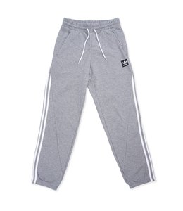 insley sweatpants