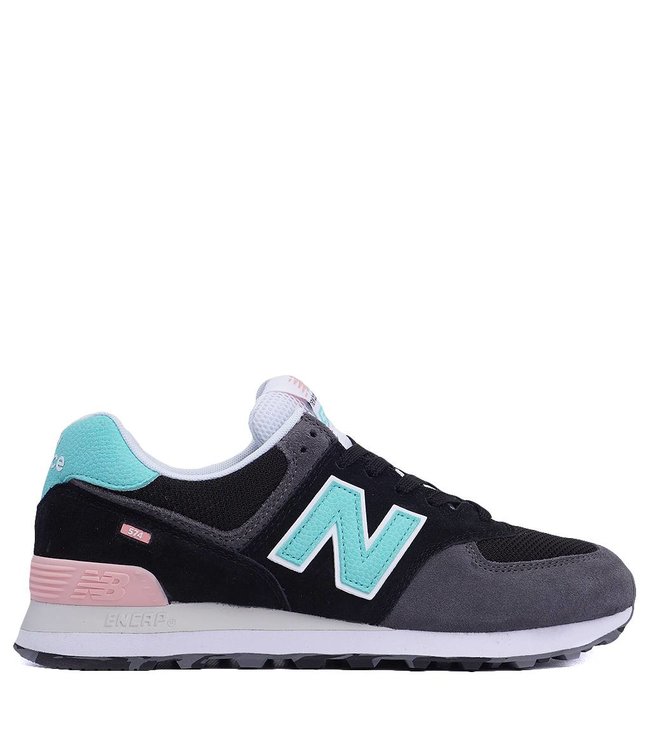 574 premium new balance