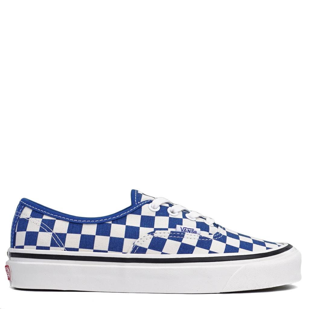 vans slip on 44 vans slip on 44