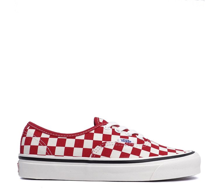 vans anaheim authentic vans anaheim authentic