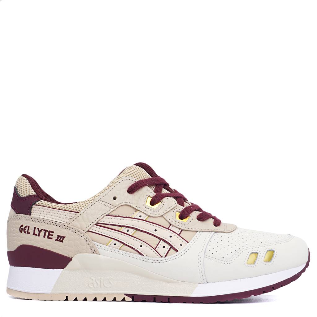 gel lyte iii