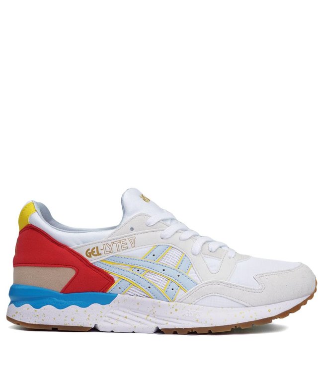 asics gel v lyte asics gel v lyte