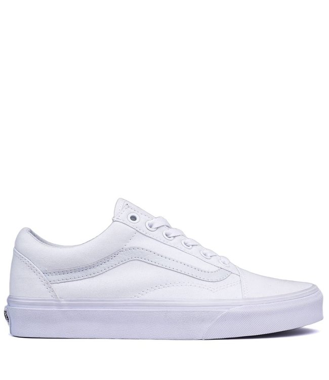 vans old skool whitw vans old skool whitw