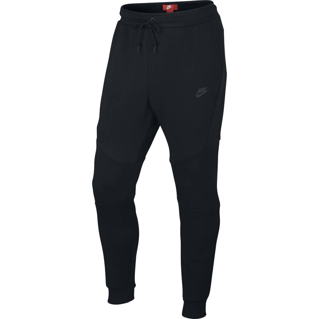 men's nike tech fleece jogger pants