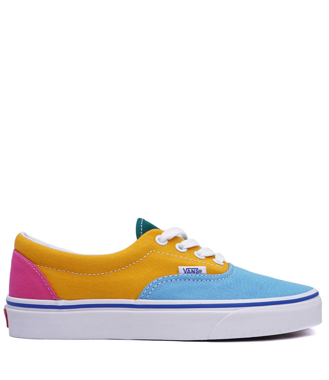 vans era canvas vans era canvas