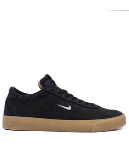 nike sb zoom bruin orange label