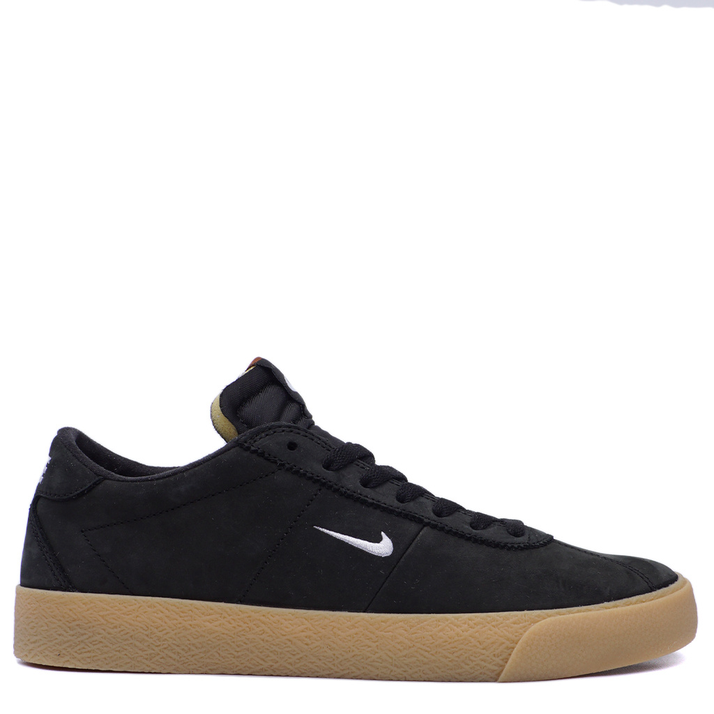 nike sb zoom bruin nike sb zoom bruin