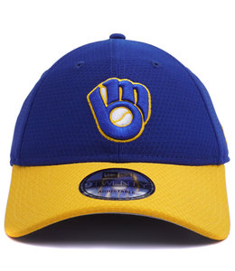 brewers 39thirty hat