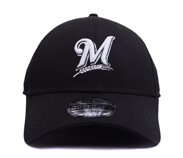 39thirty black