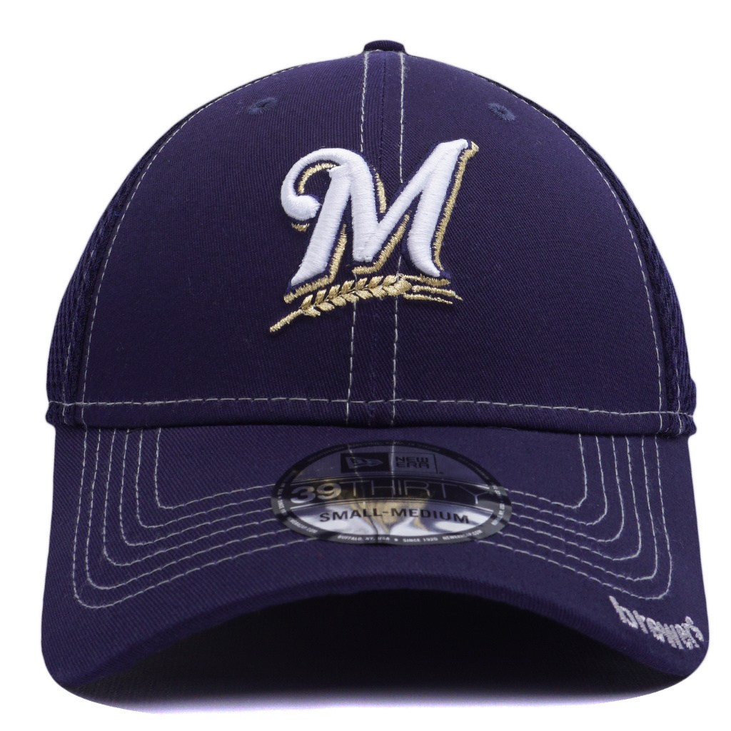 new era neo 39thirty