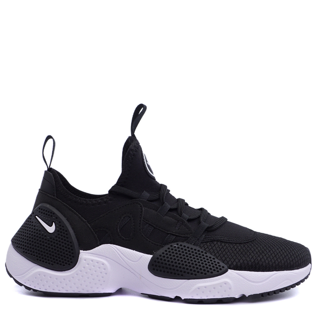 nike huarache edge nike huarache edge