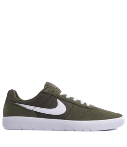 nike sb team classic