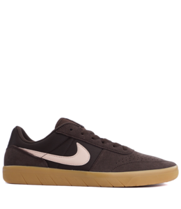 nike sb team classic