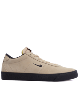 nike sb zoom bruin ultra