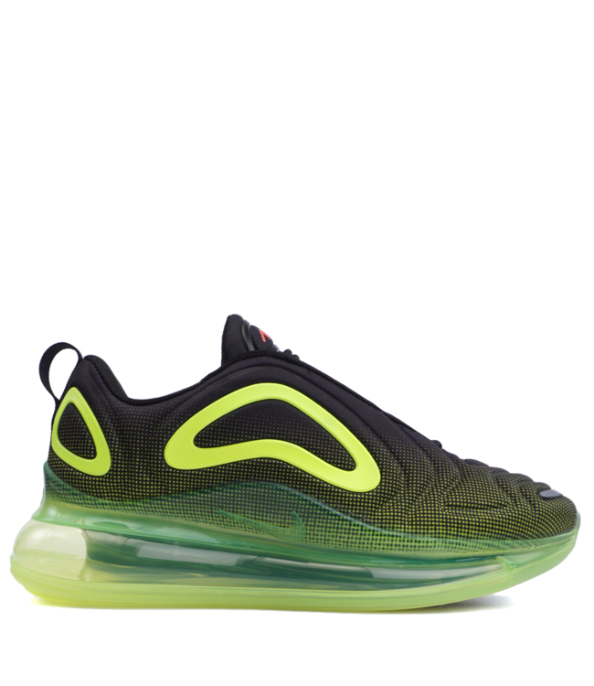 {keywor d} 720 air max nike