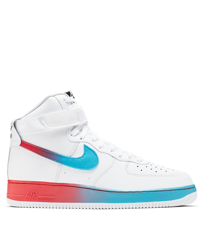 air force 1 accessori air force 1 accessori