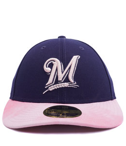 59fifty day