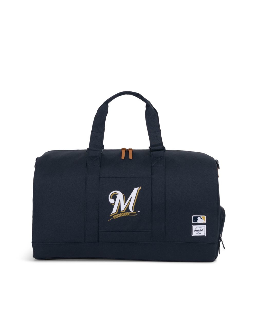 where to buy herschel duffle bags