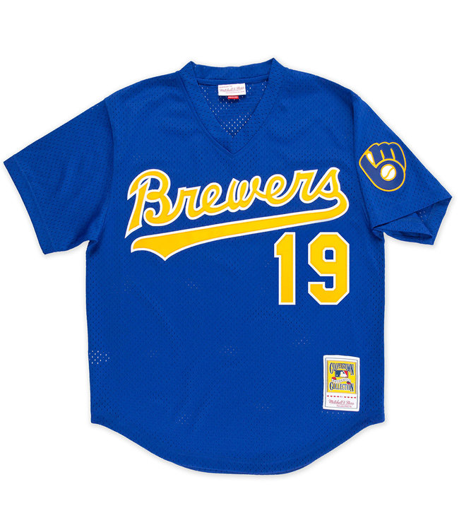 milwaukee brewers clothes