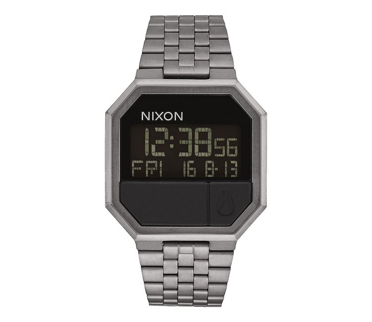 nixon re run watch