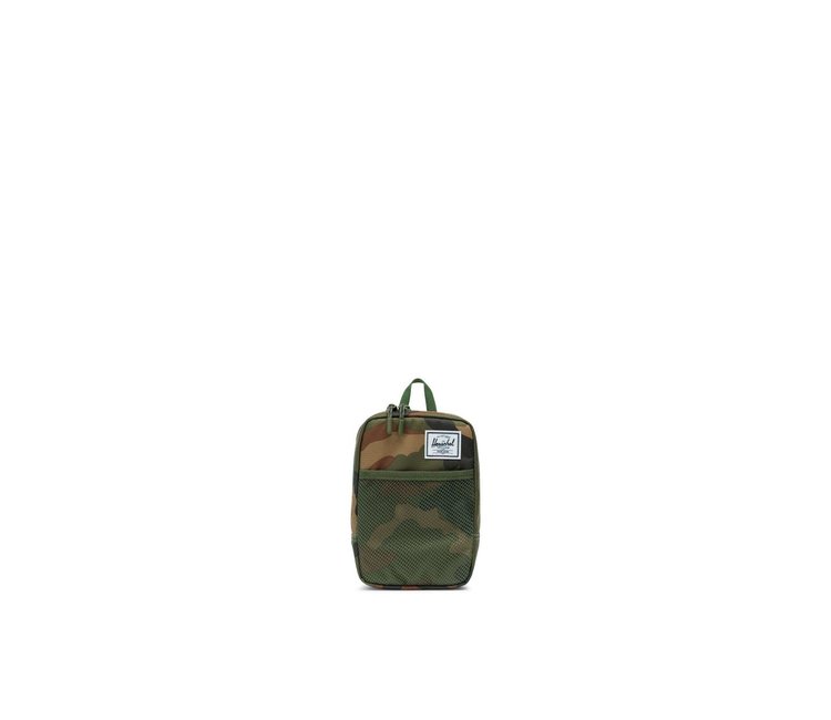 sinclair crossbody