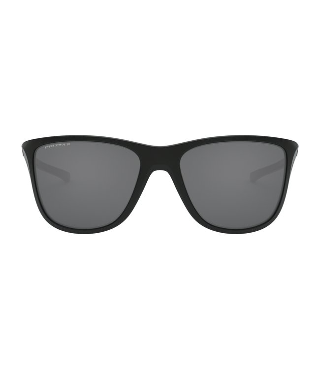 reverie oakley sunglasses