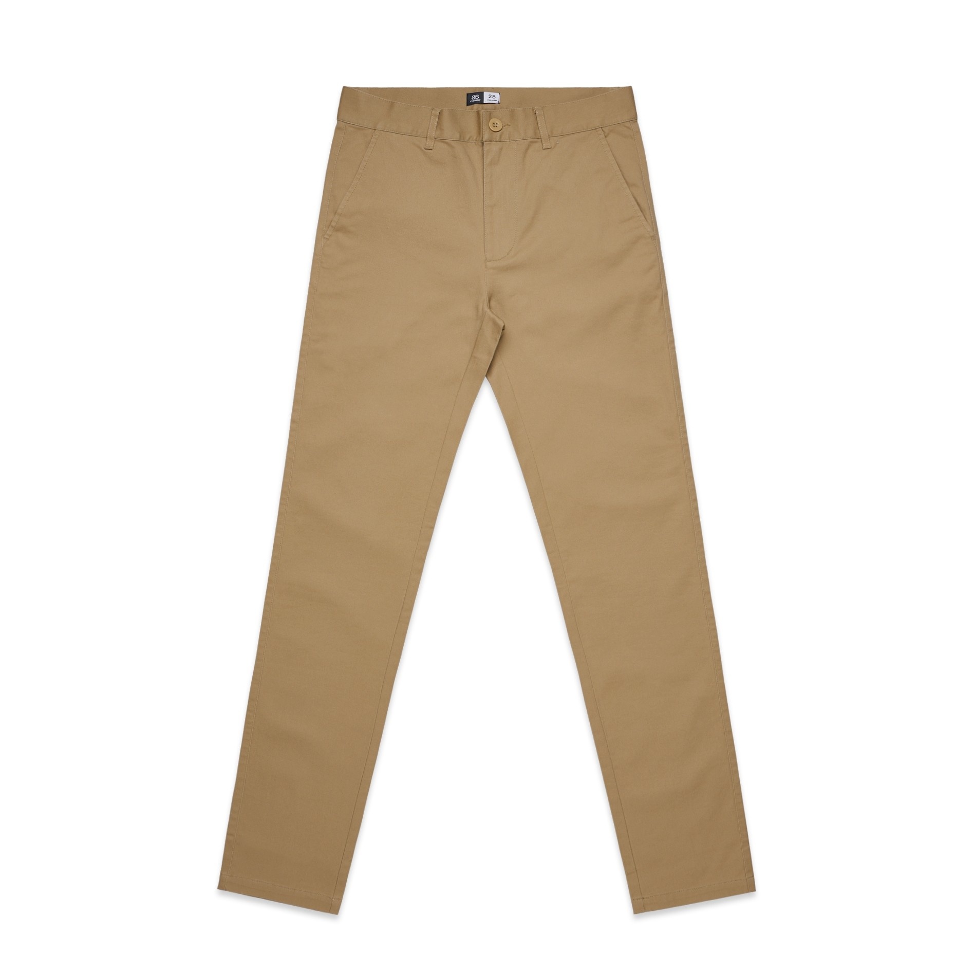 yd chino pants