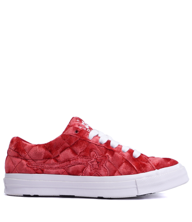 converse golf converse golf