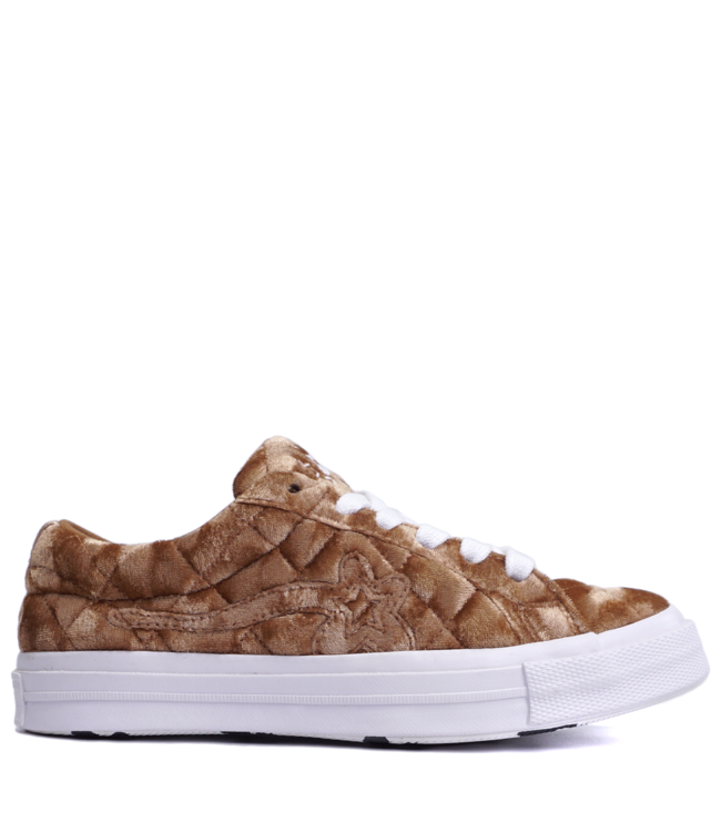 golf converse golf converse