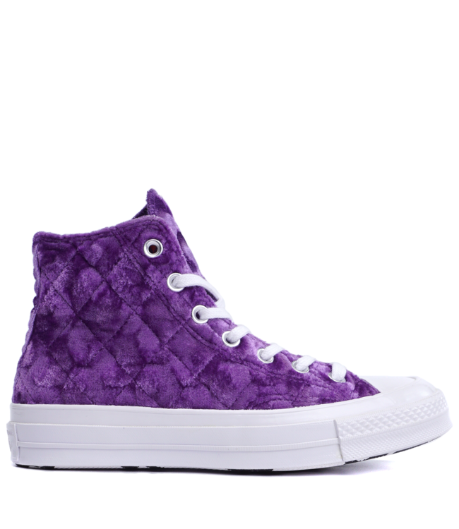 converse golf converse golf