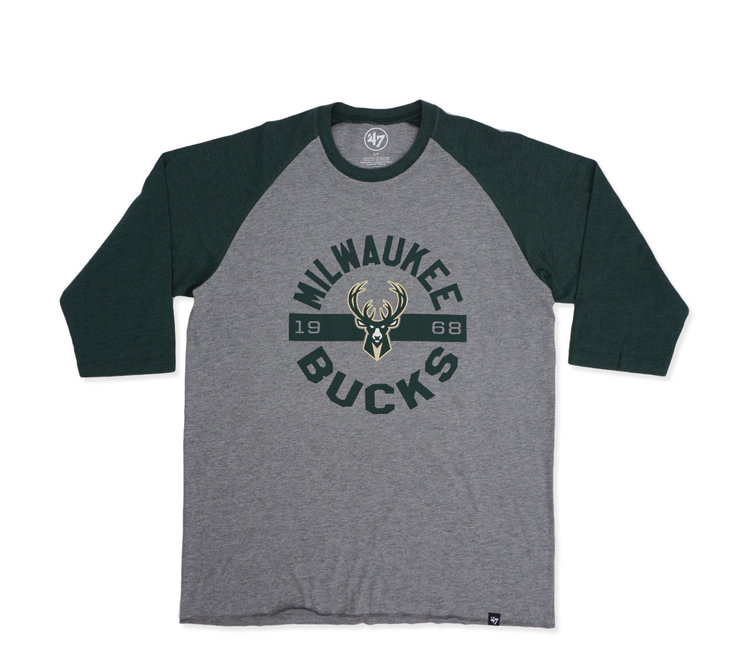 47 brand bucks