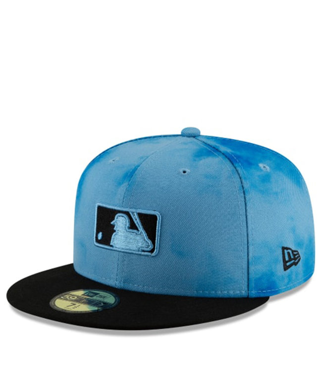 mlb fathers day hats
